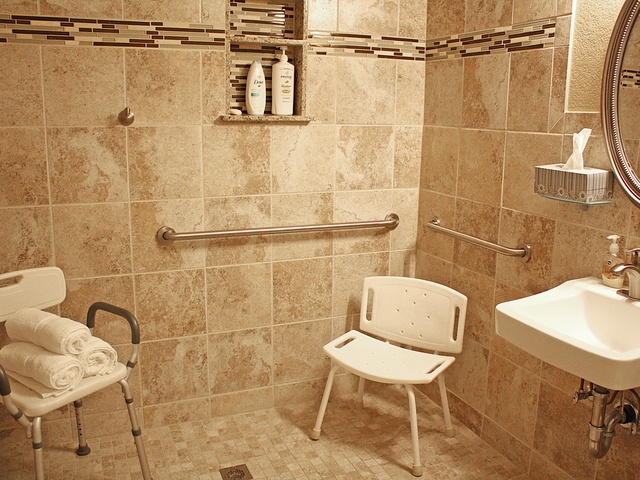 LOVING CARE ASSISTED LIVING SERVICES LLC